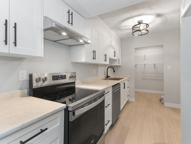 10-27272 32 Avenue, Langley, BC, V4W 3T8 - 12