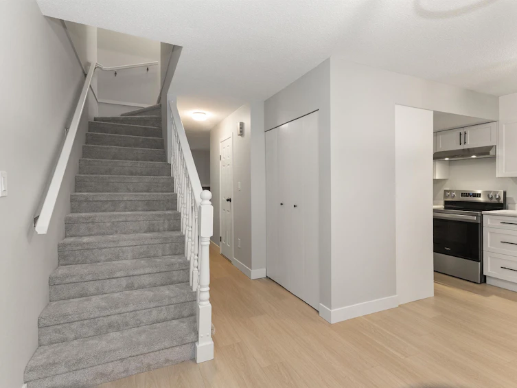 10-27272 32 Avenue, Langley, BC, V4W 3T8 - 24