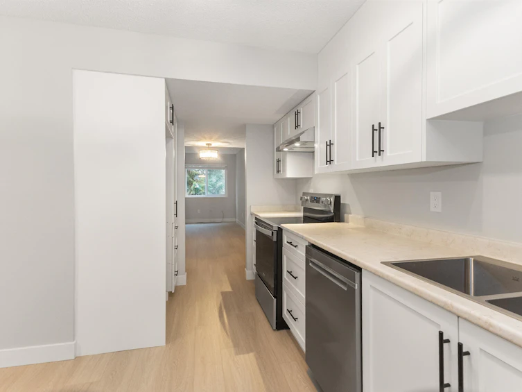 10-27272 32 Avenue, Langley, BC, V4W 3T8 - 9