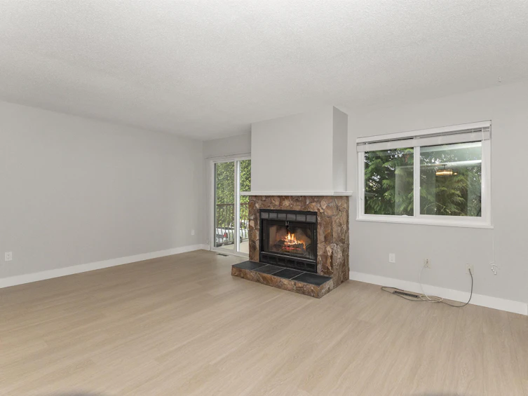 10-27272 32 Avenue, Langley, BC, V4W 3T8 - 19