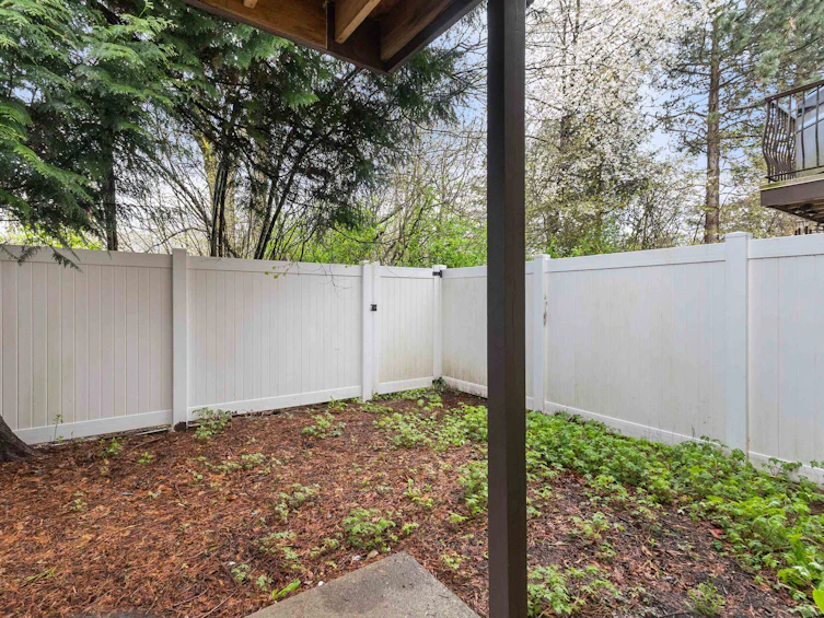 10-27272 32 Avenue, Langley, BC, V4W 3T8 - 33