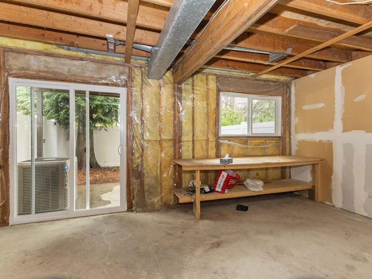 10-27272 32 Avenue, Langley, BC, V4W 3T8 - 37