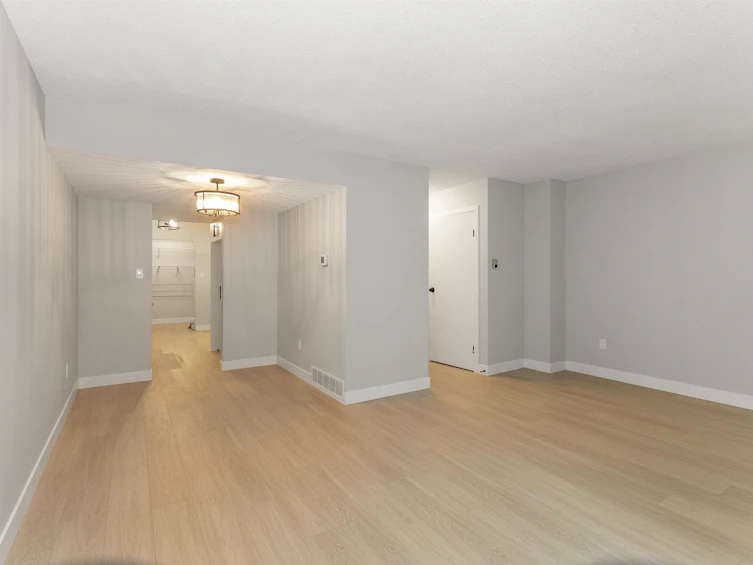 10-27272 32 Avenue, Langley, BC, V4W 3T8 - 16
