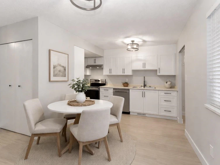 10-27272 32 Avenue, Langley, BC, V4W 3T8 - 7
