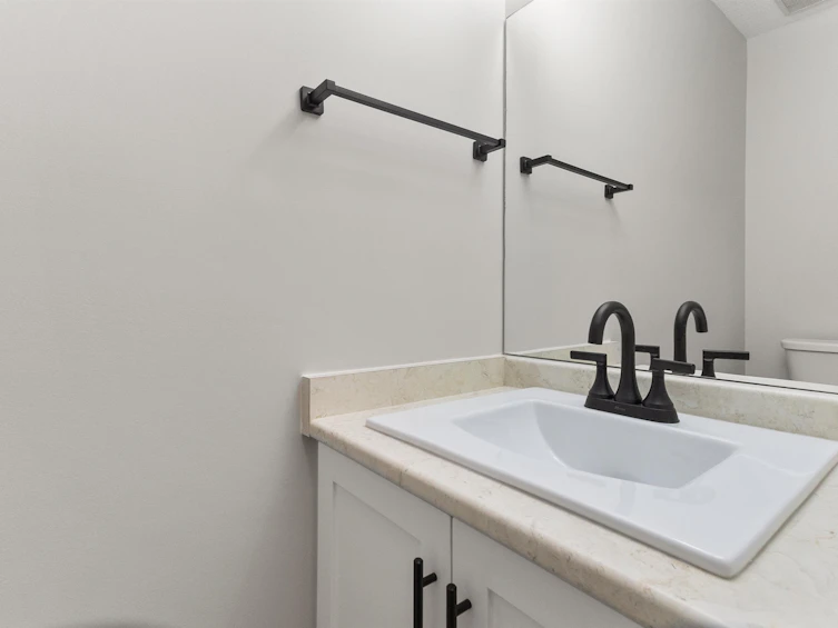 10-27272 32 Avenue, Langley, BC, V4W 3T8 - 23