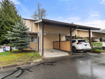 10-27272 32 Avenue - 4