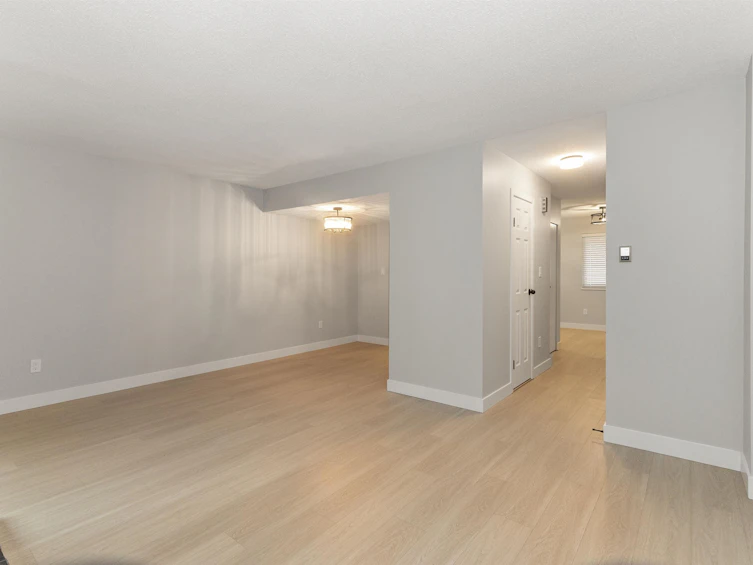 10-27272 32 Avenue, Langley, BC, V4W 3T8 - 17