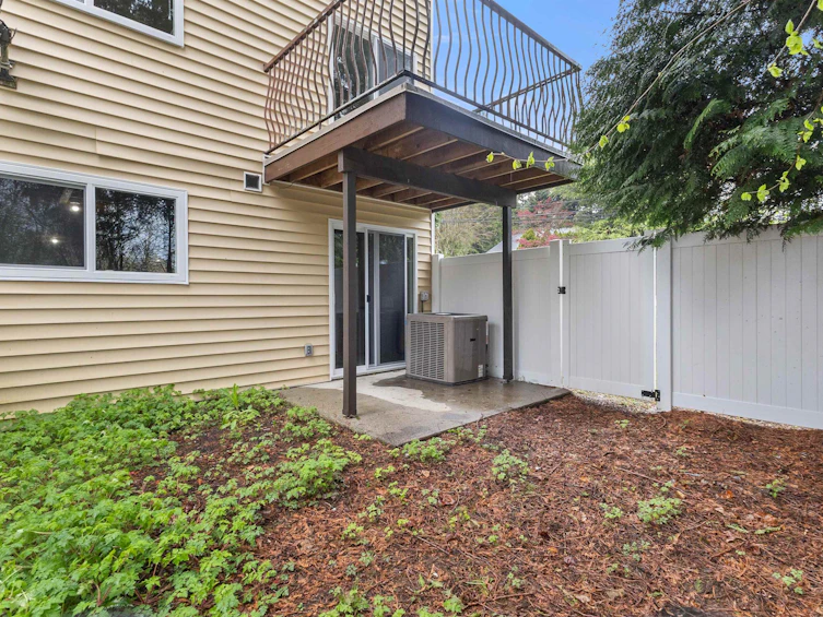 10-27272 32 Avenue, Langley, BC, V4W 3T8 - 34
