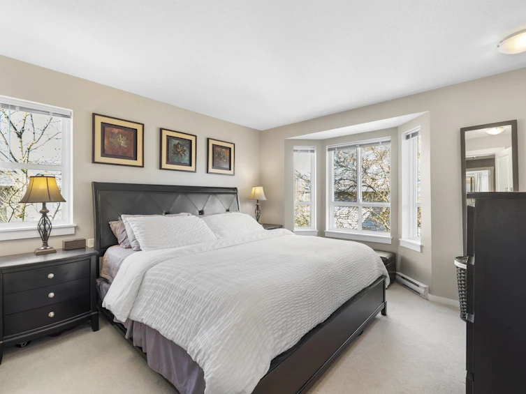 116-2418 Avon Place, Port Coquitlam, BC, V3B 0C7 - 23