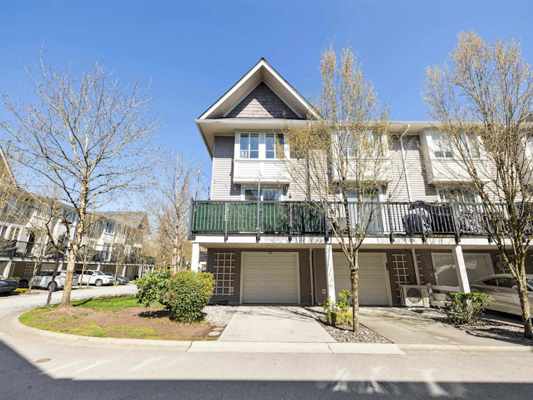 116-2418 Avon Place, Port Coquitlam, BC, V3B 0C7 - 36