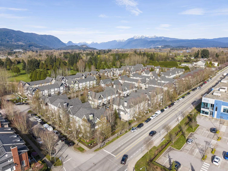 116-2418 Avon Place, Port Coquitlam, BC, V3B 0C7 - 39