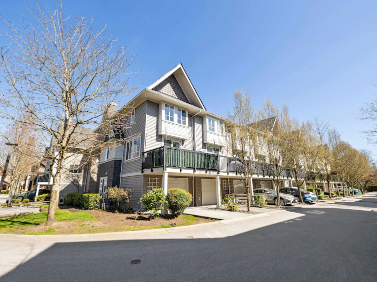 116-2418 Avon Place, Port Coquitlam, BC, V3B 0C7 - 35