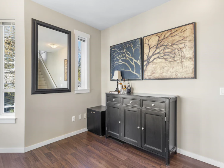 116-2418 Avon Place, Port Coquitlam, BC, V3B 0C7 - 22