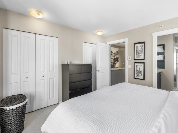 116-2418 Avon Place, Port Coquitlam, BC, V3B 0C7 - 25