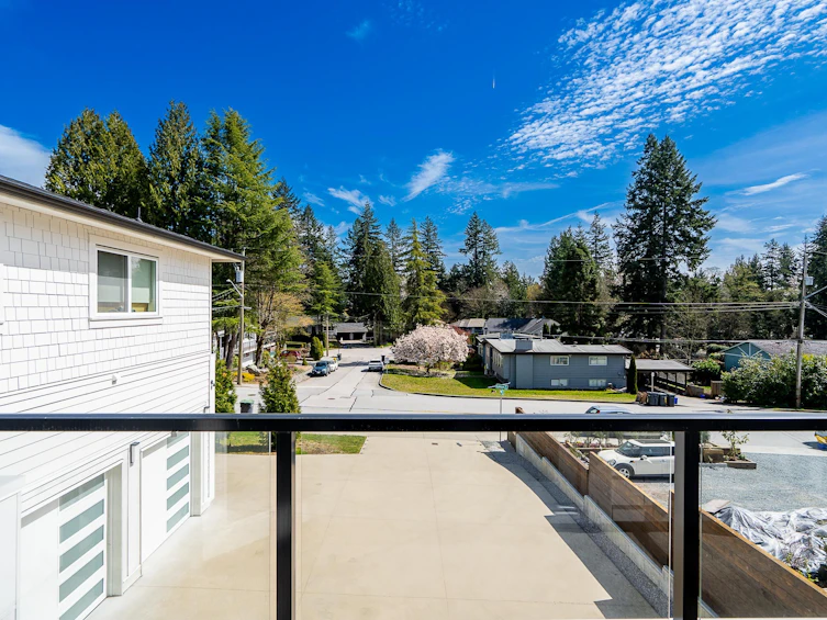 576 Linton Street, Coquitlam, BC, V3J 6J2 - 24