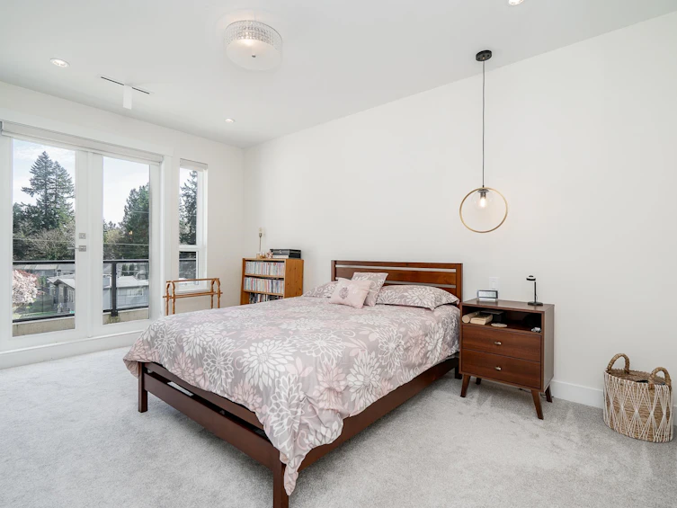 576 Linton Street, Coquitlam, BC, V3J 6J2 - 23