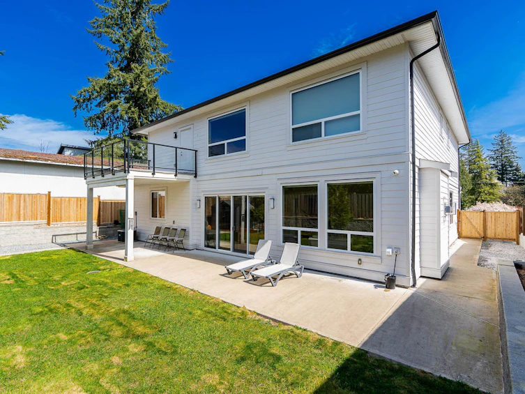 576 Linton Street, Coquitlam, BC, V3J 6J2 - 29