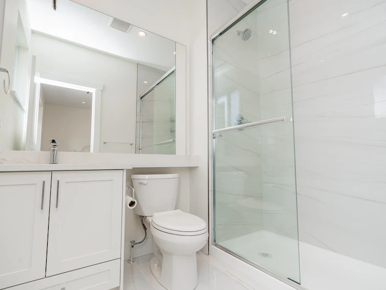576 Linton Street, Coquitlam, BC, V3J 6J2 - 27