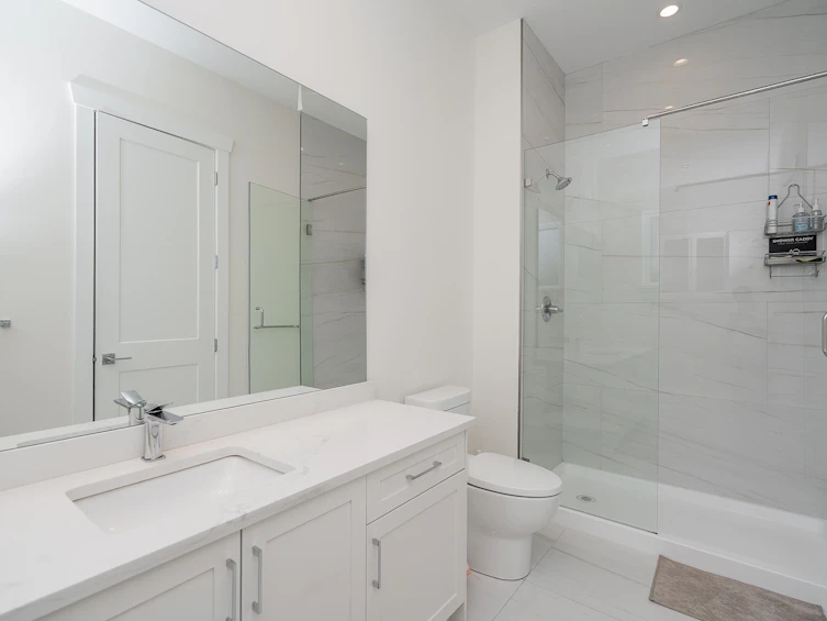 576 Linton Street, Coquitlam, BC, V3J 6J2 - 14