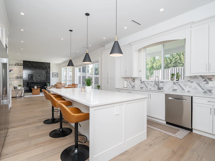 576 Linton Street, Coquitlam, BC, V3J 6J2