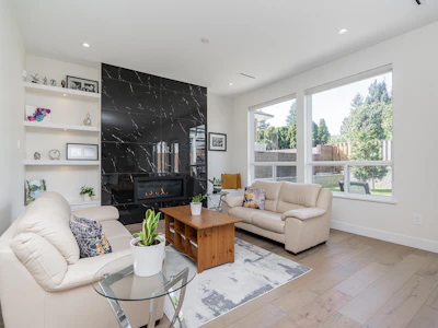 576 Linton Street - 5