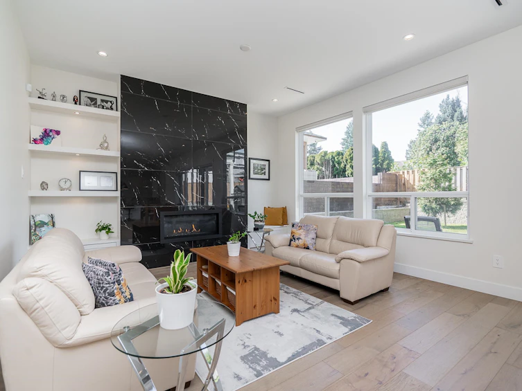 576 Linton Street, Coquitlam, BC, V3J 6J2 - 5