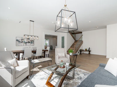 576 Linton Street - 4