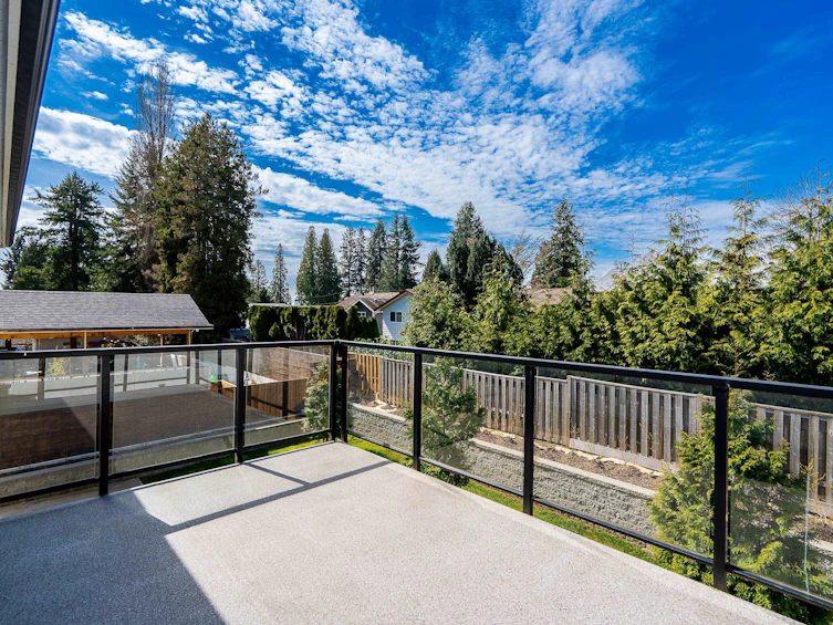 576 Linton Street, Coquitlam, BC, V3J 6J2 - 20
