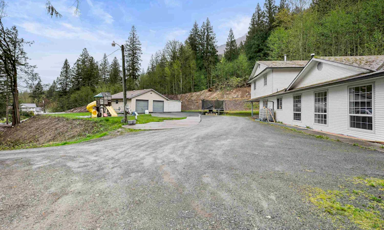 41750 Bowman Road
