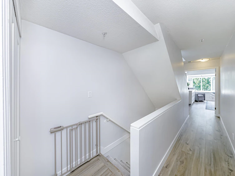 2162 E Kent Avenue South, Vancouver, BC, V5P 4X2 - 16