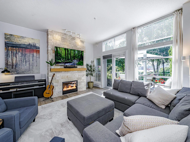 2162 E Kent Avenue South, Vancouver, BC, V5P 4X2 - 6
