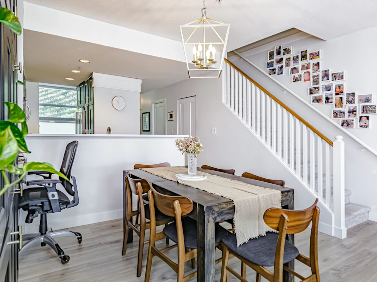 2162 E Kent Avenue South, Vancouver, BC, V5P 4X2 - 9