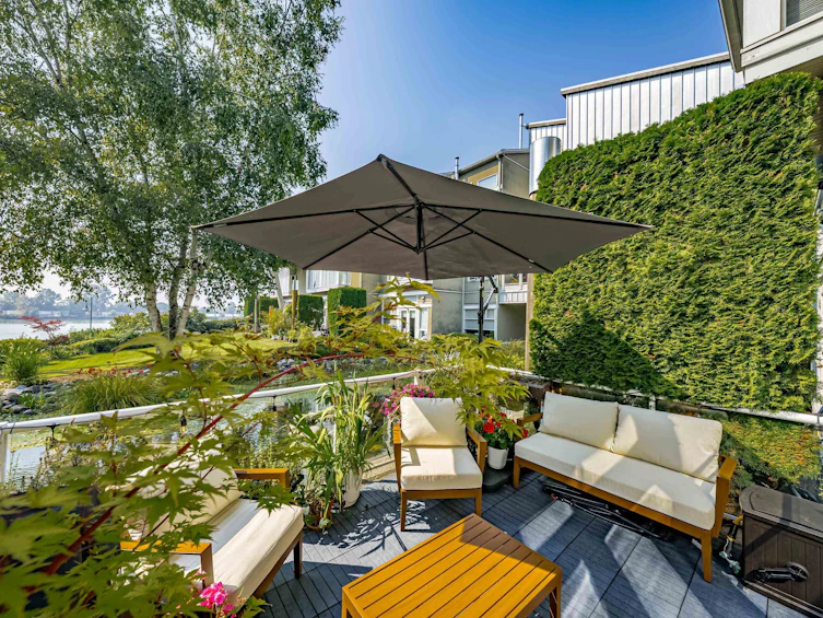 2162 E Kent Avenue South, Vancouver, BC, V5P 4X2 - 30