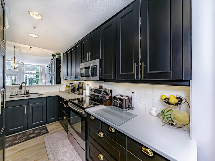 2162 E Kent Avenue South, Vancouver, BC, V5P 4X2 - 12