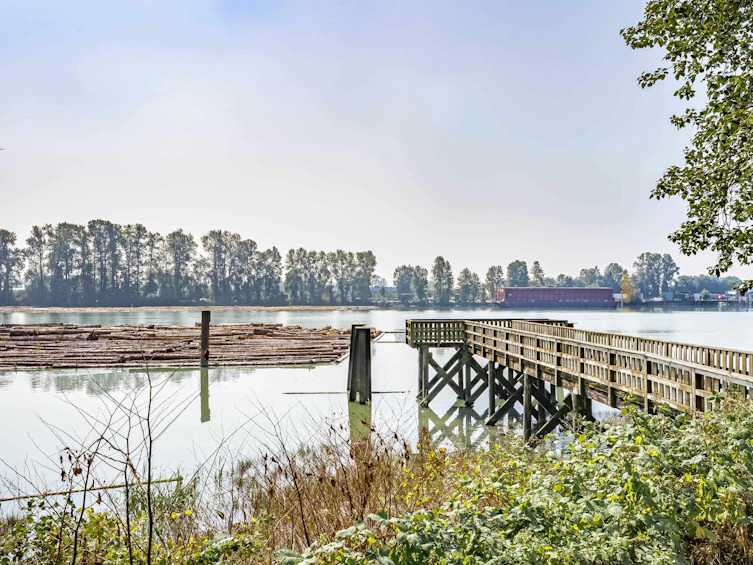 2162 E Kent Avenue South, Vancouver, BC, V5P 4X2 - 35
