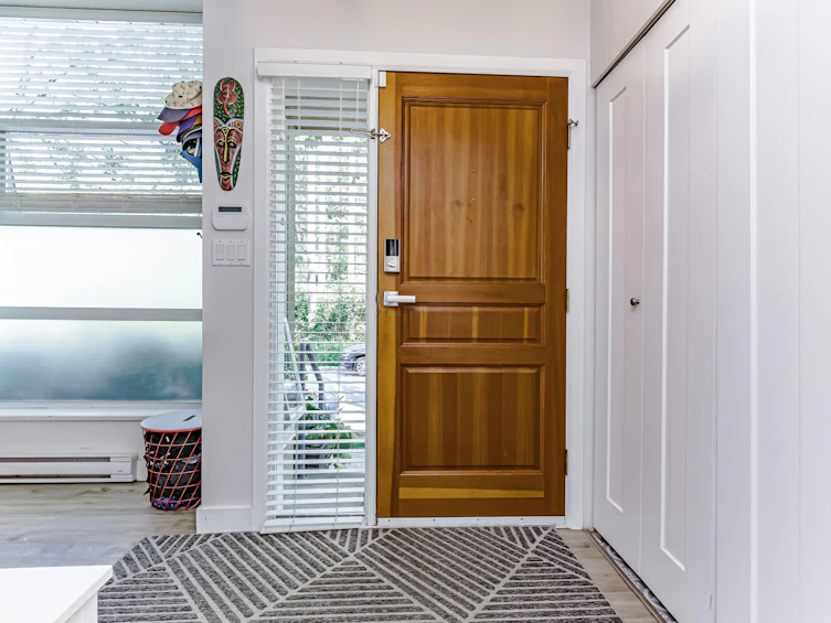 2162 E Kent Avenue South, Vancouver, BC, V5P 4X2 - 3