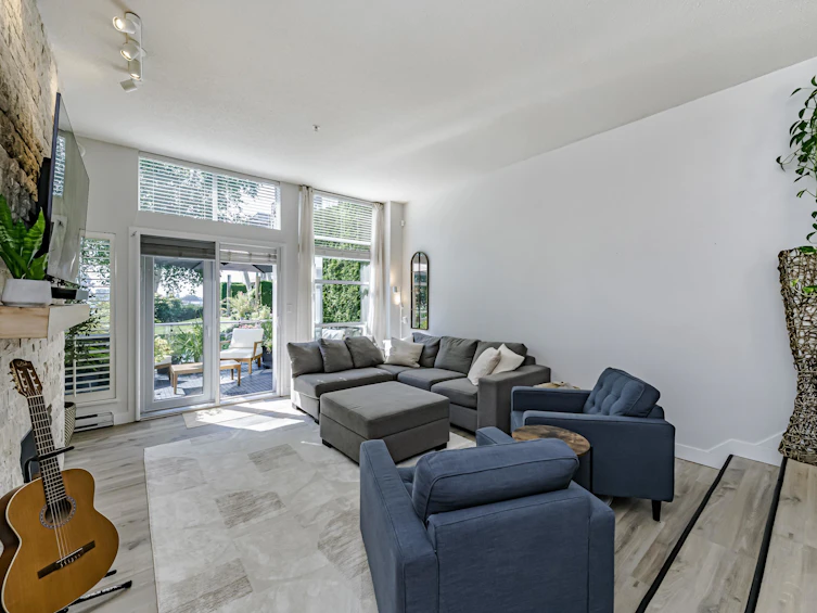 2162 E Kent Avenue South, Vancouver, BC, V5P 4X2 - 5