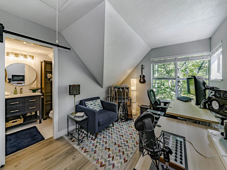 2162 E Kent Avenue South, Vancouver, BC, V5P 4X2 - 27