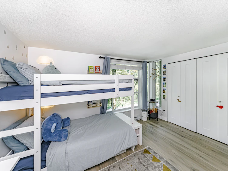 2162 E Kent Avenue South, Vancouver, BC, V5P 4X2 - 23