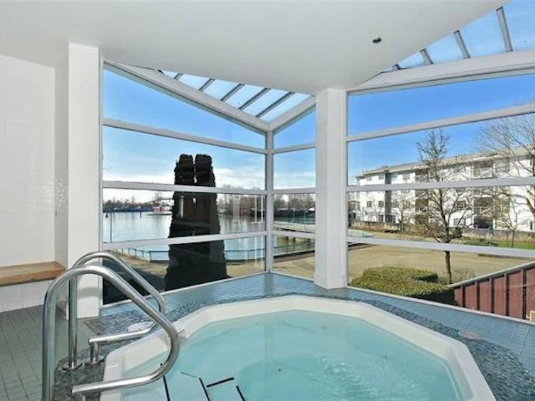 2162 E Kent Avenue South, Vancouver, BC, V5P 4X2 - 40