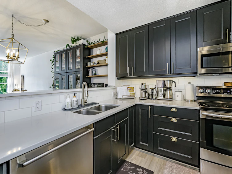 2162 E Kent Avenue South, Vancouver, BC, V5P 4X2 - 10