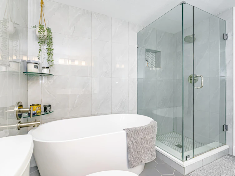 2162 E Kent Avenue South, Vancouver, BC, V5P 4X2 - 21