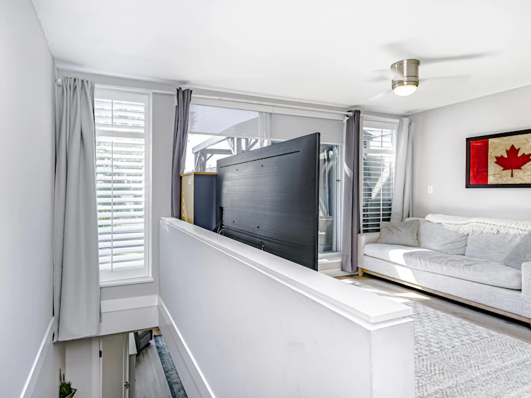 2162 E Kent Avenue South, Vancouver, BC, V5P 4X2 - 26
