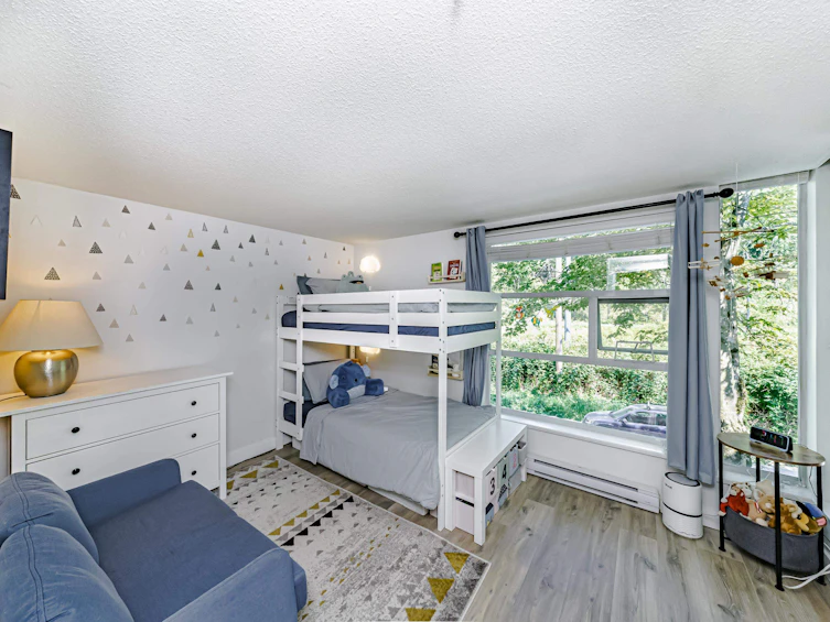 2162 E Kent Avenue South, Vancouver, BC, V5P 4X2 - 22