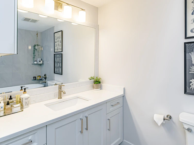 2162 E Kent Avenue South, Vancouver, BC, V5P 4X2 - 20