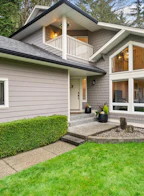 1530 Lighthall Court