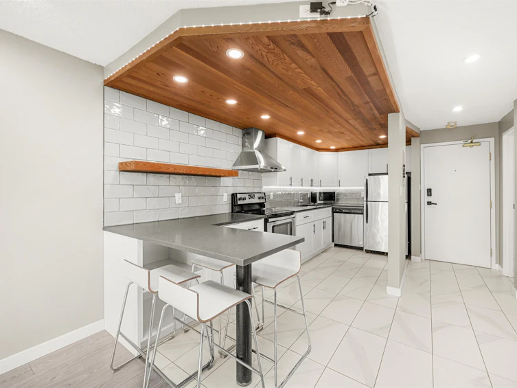 315-7471 Blundell Road, Richmond, BC, V6Y 1J6 - 12