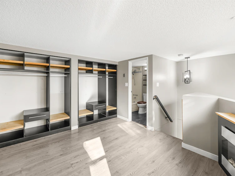 315-7471 Blundell Road, Richmond, BC, V6Y 1J6 - 21