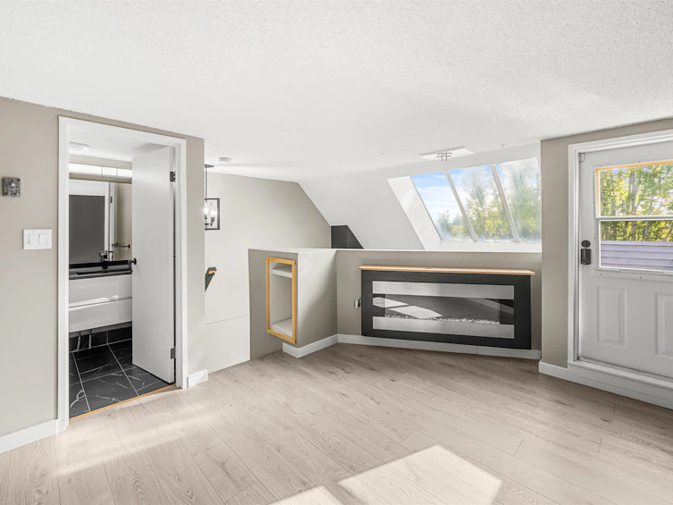 315-7471 Blundell Road, Richmond, BC, V6Y 1J6 - 18