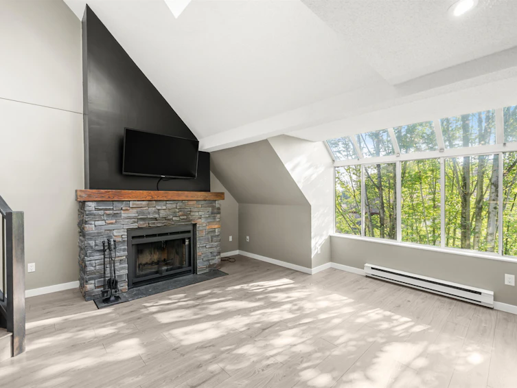 315-7471 Blundell Road, Richmond, BC, V6Y 1J6 - 8